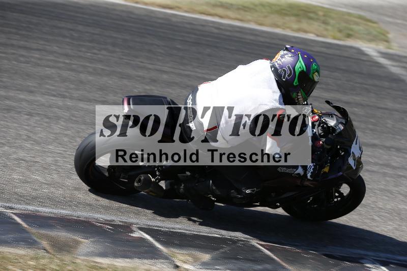 /31 02.08.2026  TIMMOT ADR/Gruppe D/121